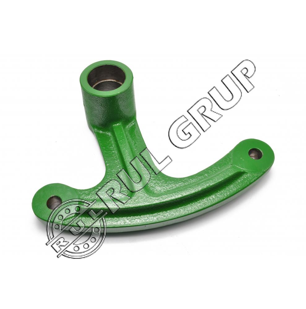 BRAT PITMAN Z10071 JD